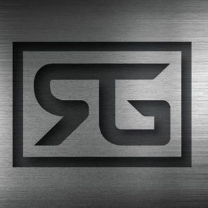 Meet your Posher, Johnathan